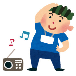 夏休みそろばん教室イメージ