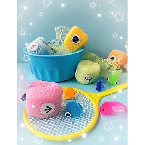ピッコロのわくわく夏休み 3イメージ