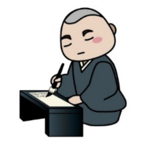 歌と語りハッピー小林の歌声喫茶イメージ