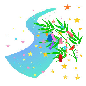 絵本とわらべうたで遊ぼうイメージ