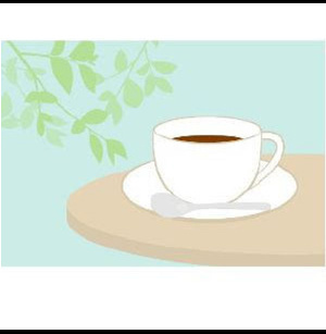 サロンやまのてイメージ